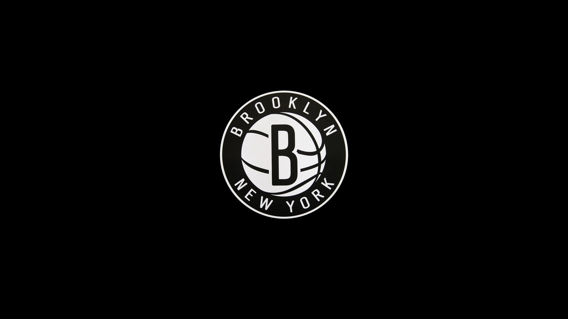 山东球迷，NBA总决赛最燃的第六人