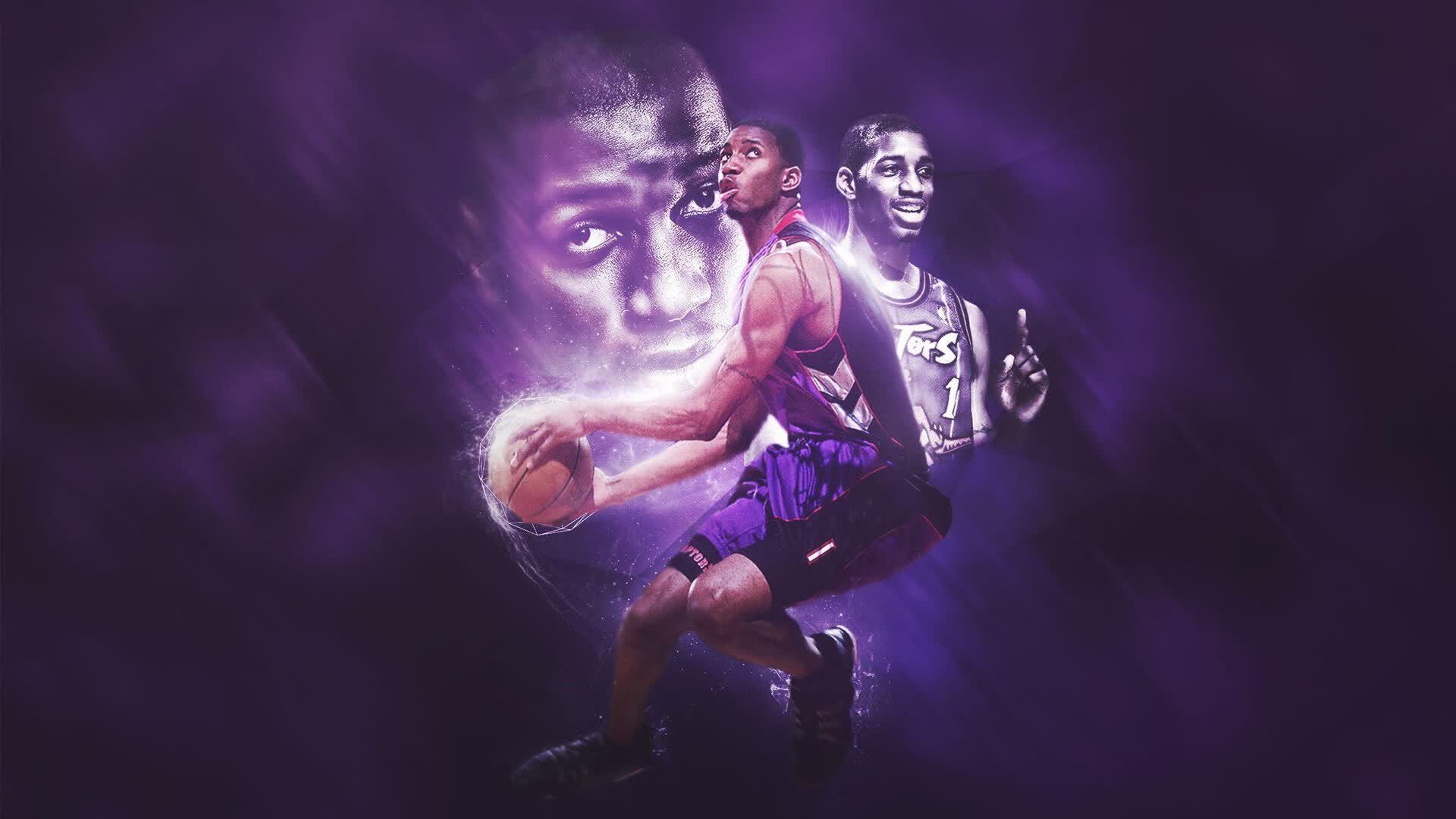 山东球迷，NBA总决赛最燃的第六人